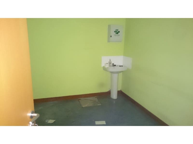 Erhverv til salg i Ferrol - € 490.000 (Ref: 7019548)