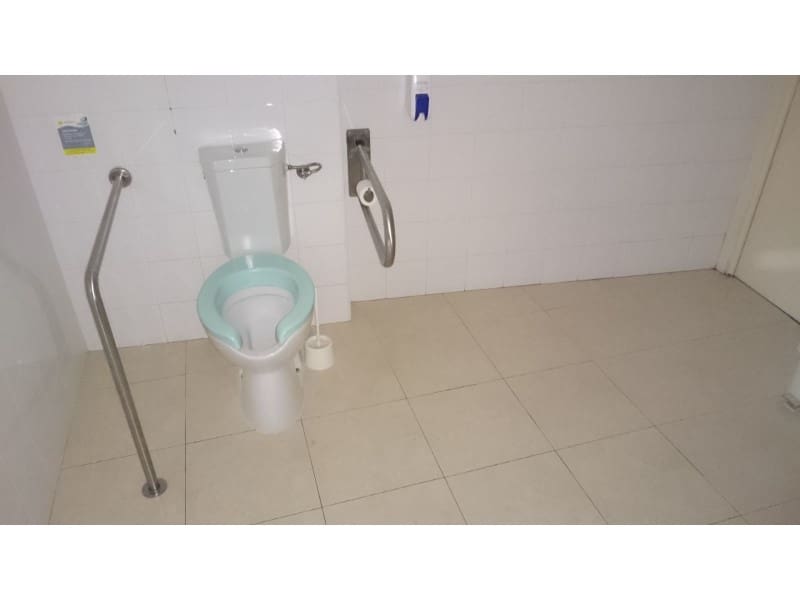 Erhverv til salg i Ferrol - € 490.000 (Ref: 7019548)