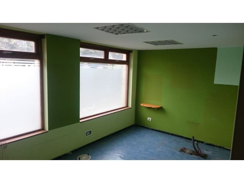 Erhverv til salg i Ferrol - € 490.000 (Ref: 7019548)