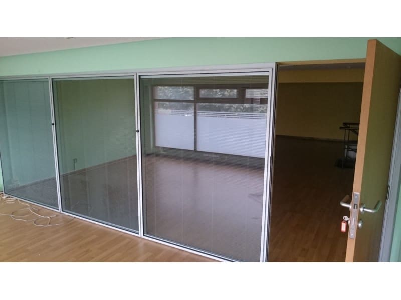 Erhverv til salg i Ferrol - € 490.000 (Ref: 7019548)