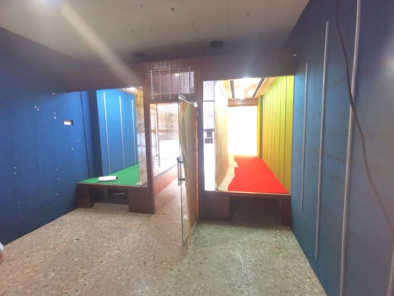 Komercyjne na sprzedaż w Ferrol - 75 000 € (Ref: 7029904)