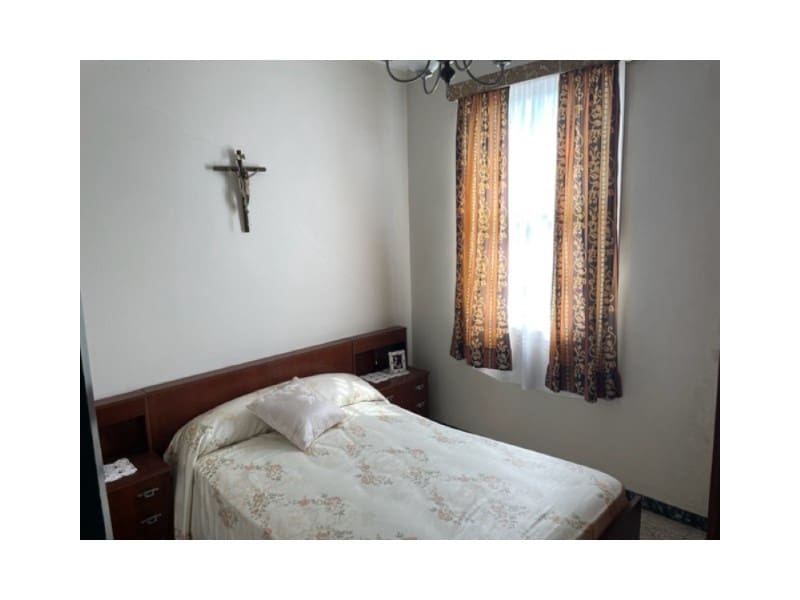 4 soveværelse Villa til salg i Mino - € 188.000 (Ref: 7074253)