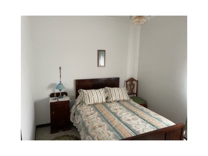 4 soveværelse Villa til salg i Mino - € 188.000 (Ref: 7074253)