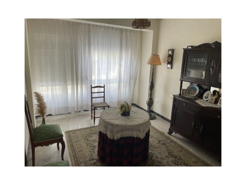 4 soveværelse Villa til salg i Mino - € 188.000 (Ref: 7074253)