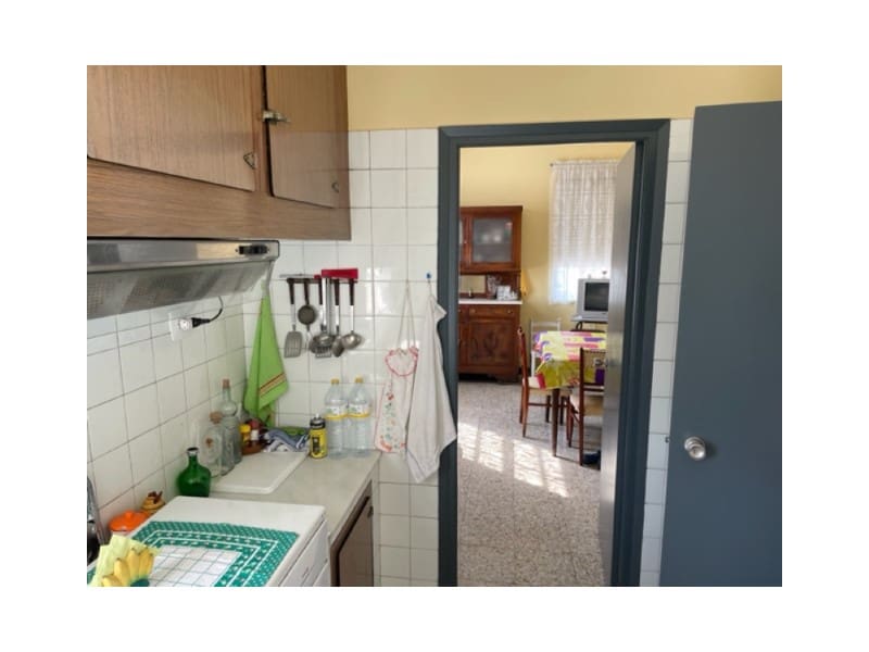 4 soveværelse Villa til salg i Mino - € 188.000 (Ref: 7074253)