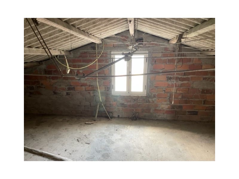 4 soveværelse Villa til salg i Mino - € 188.000 (Ref: 7074253)