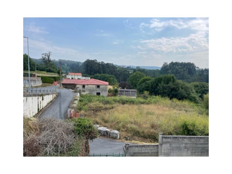 4 soveværelse Villa til salg i Mino - € 188.000 (Ref: 7074253)