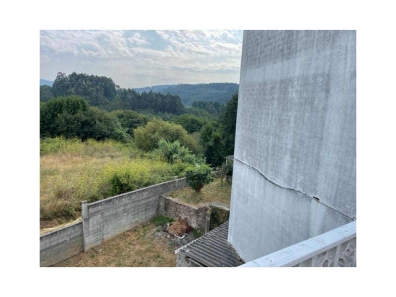 4 soveværelse Villa til salg i Mino - € 188.000 (Ref: 7074253)