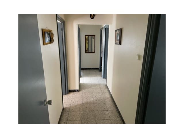 4 makuuhuone Huvila myytävänä paikassa Miño - 188 000 € (Ref: 7074253)