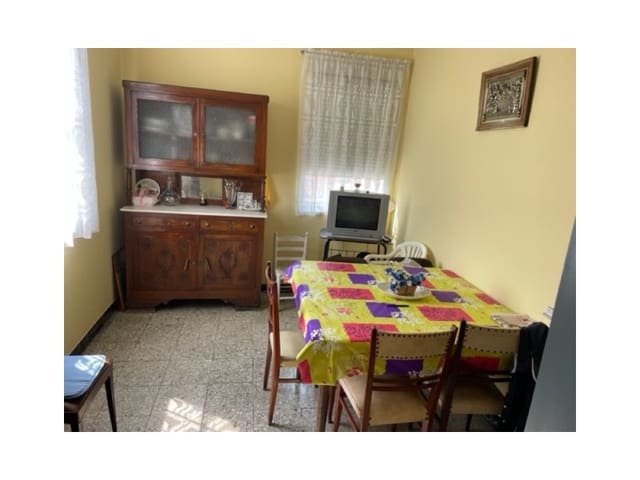 4 makuuhuone Huvila myytävänä paikassa Miño - 188 000 € (Ref: 7074253)