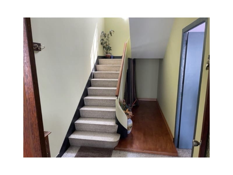 4 soveværelse Villa til salg i Mino - € 188.000 (Ref: 7074253)