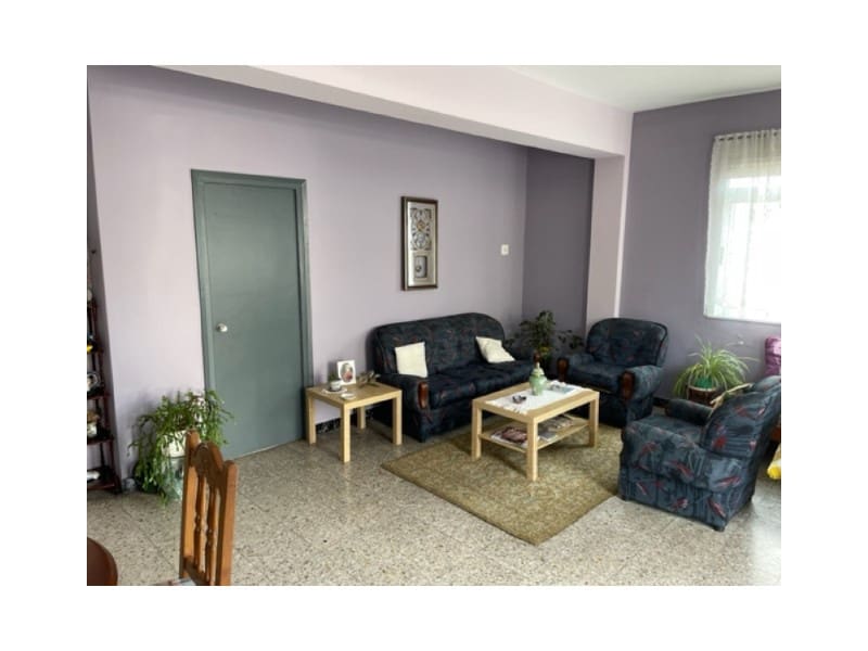 4 soveværelse Villa til salg i Mino - € 188.000 (Ref: 7074253)