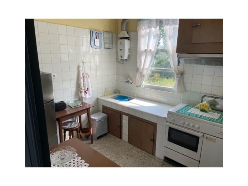 4 soveværelse Villa til salg i Mino - € 188.000 (Ref: 7074253)