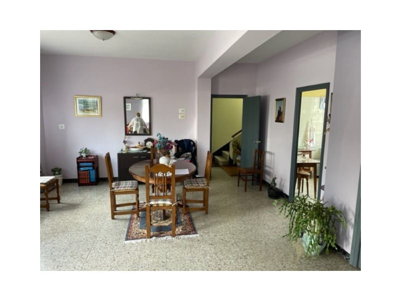 4 soveværelse Villa til salg i Mino - € 188.000 (Ref: 7074253)