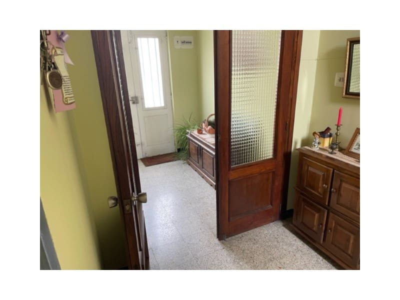 4 soveværelse Villa til salg i Mino - € 188.000 (Ref: 7074253)