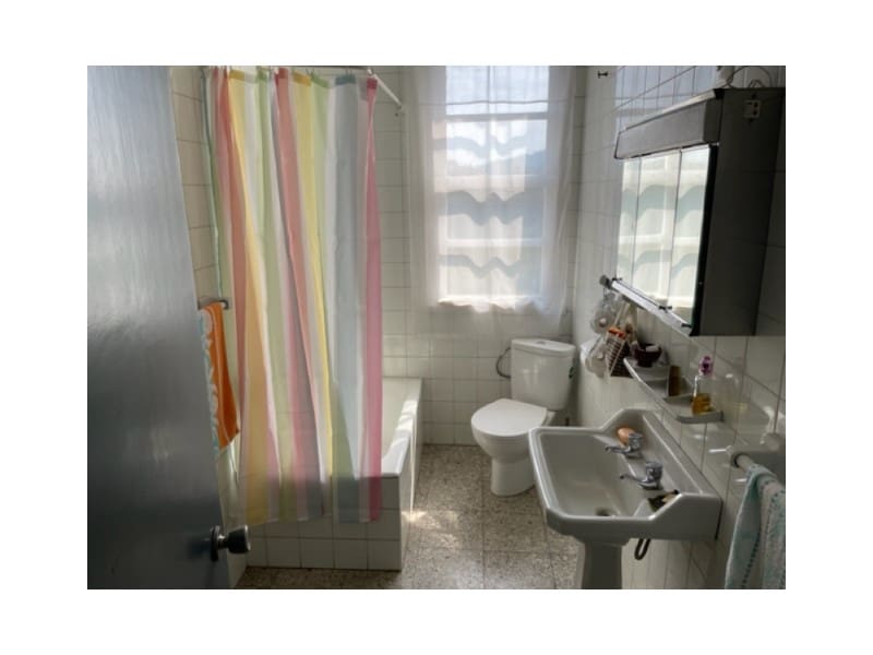 4 soveværelse Villa til salg i Mino - € 188.000 (Ref: 7074253)