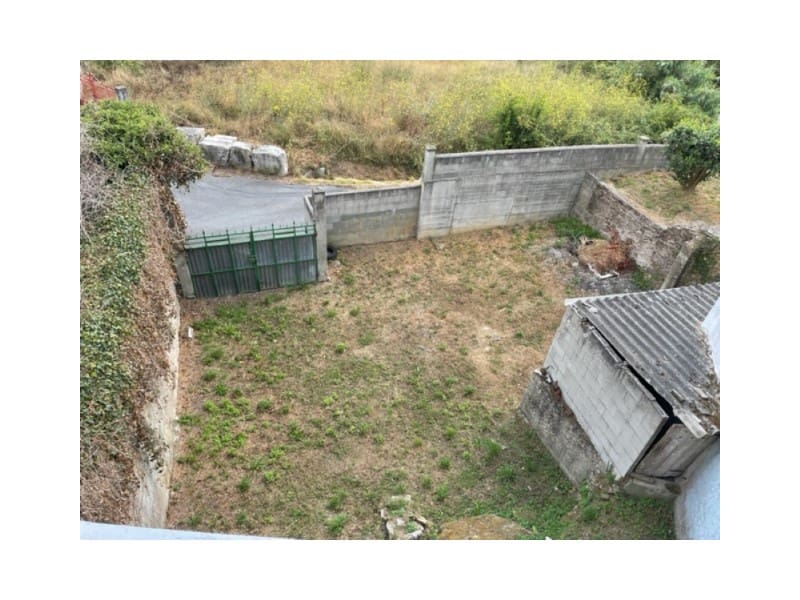 4 soveværelse Villa til salg i Mino - € 188.000 (Ref: 7074253)