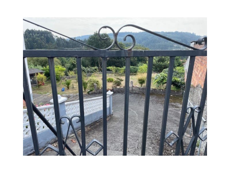 4 soveværelse Villa til salg i Mino - € 188.000 (Ref: 7074253)