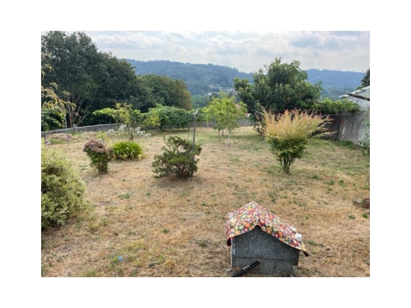 4 soveværelse Villa til salg i Mino - € 188.000 (Ref: 7074253)