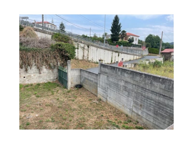 4 soveværelse Villa til salg i Mino - € 188.000 (Ref: 7074253)