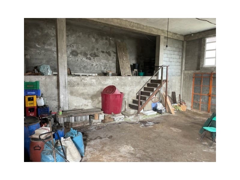 4 soveværelse Villa til salg i Mino - € 188.000 (Ref: 7074253)