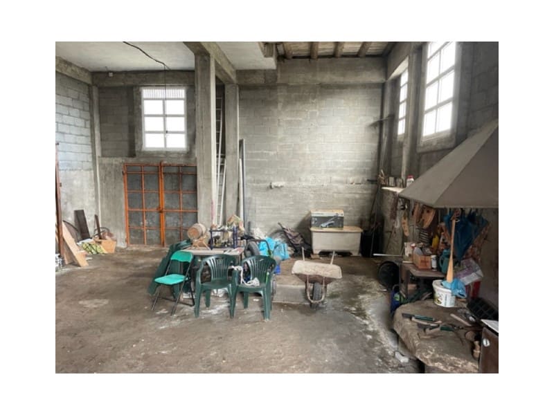 4 soveværelse Villa til salg i Mino - € 188.000 (Ref: 7074253)