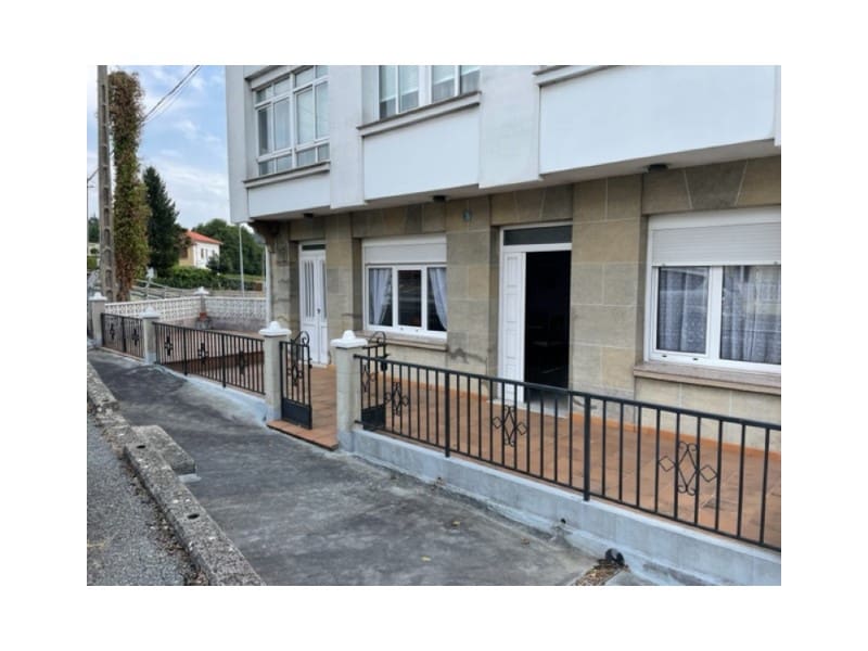 4 soveværelse Villa til salg i Mino - € 188.000 (Ref: 7074253)