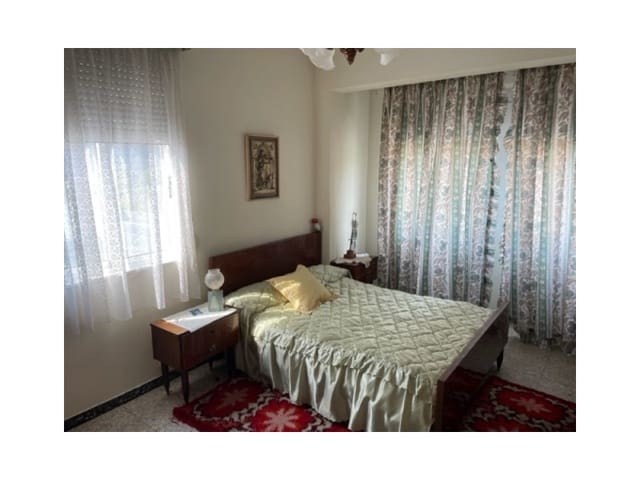 4 makuuhuone Huvila myytävänä paikassa Miño - 188 000 € (Ref: 7074253)