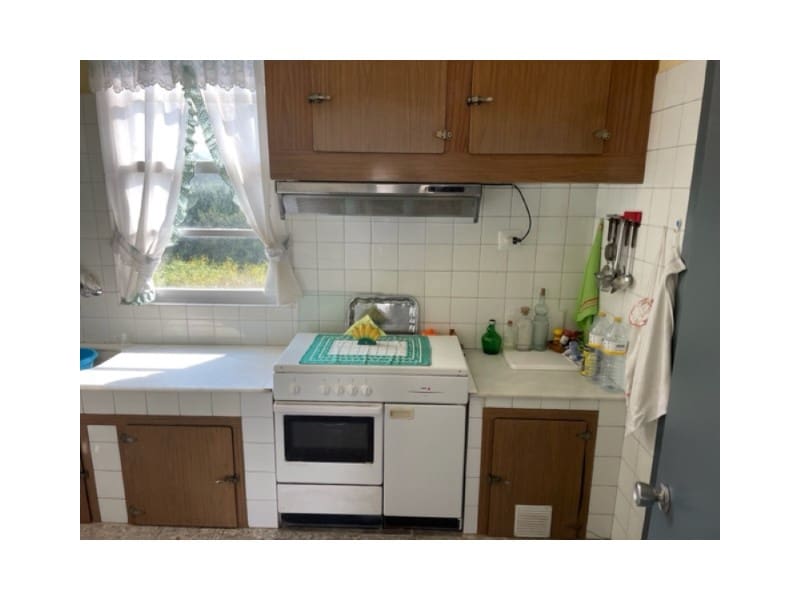 4 soveværelse Villa til salg i Mino - € 188.000 (Ref: 7074253)