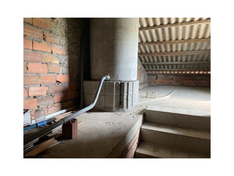 4 soveværelse Villa til salg i Mino - € 188.000 (Ref: 7074253)