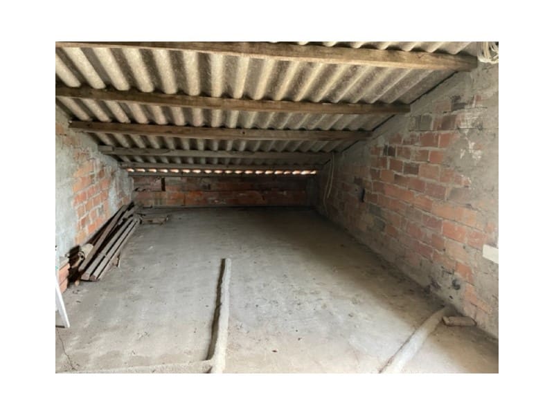 4 soveværelse Villa til salg i Mino - € 188.000 (Ref: 7074253)