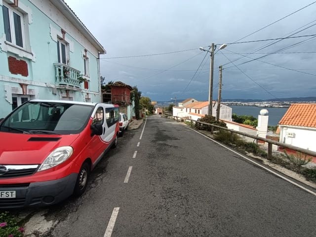 Building Plot for sale in Neda - € 35,000 (Ref: 7180460)