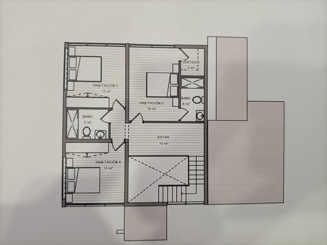 Building Plot for sale in Ferrol - € 60,000 (Ref: 7203208)