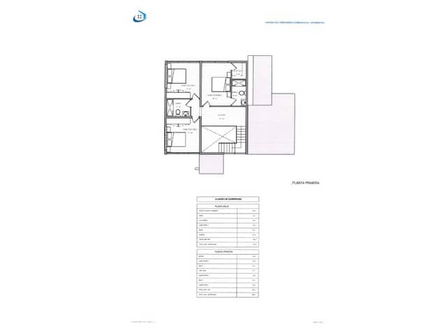 Building Plot for sale in Ferrol - € 60,000 (Ref: 7203208)