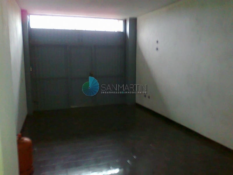 4 soveværelse Semi-Rækkehus til salg i Ferrol - € 240.000 (Ref: 7259114)