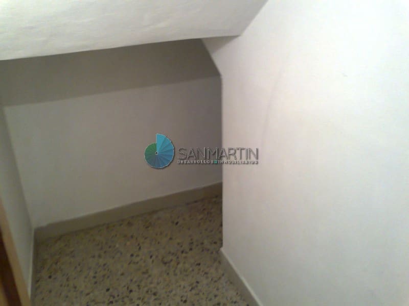 4 soveværelse Semi-Rækkehus til salg i Ferrol - € 240.000 (Ref: 7259114)