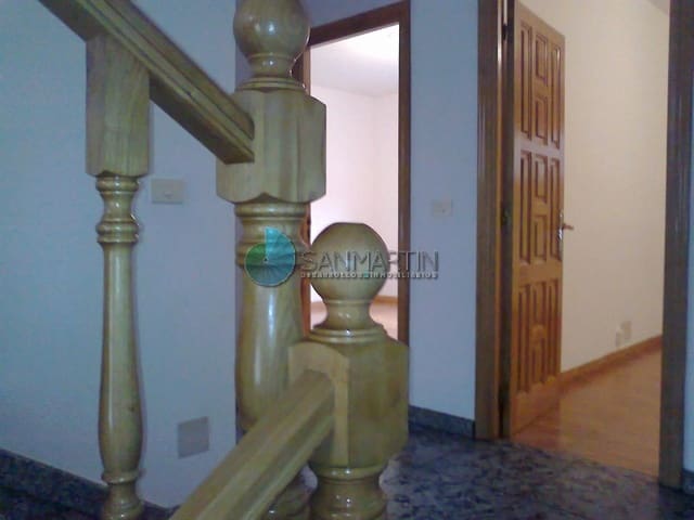 4 makuuhuone Paritalo myytävänä paikassa Ferrol - 240 000 € (Ref: 7259114)