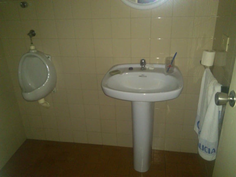 Erhverv til salg i Naron - € 71.900 (Ref: 7287530)