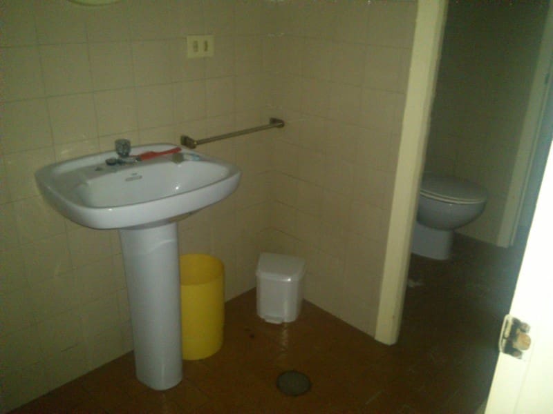 Erhverv til salg i Naron - € 71.900 (Ref: 7287530)