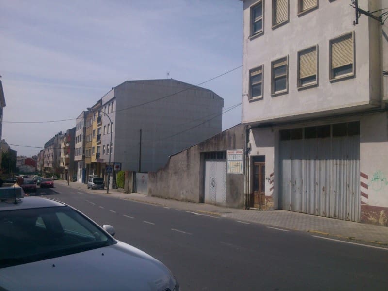 Erhverv til salg i Naron - € 71.900 (Ref: 7287530)