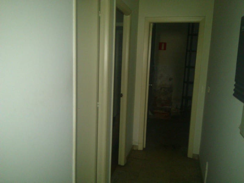 Erhverv til salg i Naron - € 71.900 (Ref: 7287530)