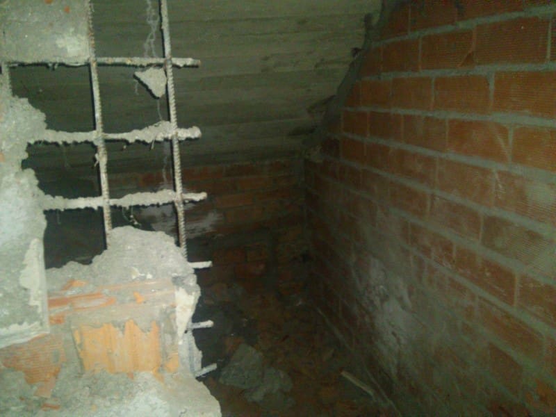 Erhverv til salg i Naron - € 71.900 (Ref: 7287530)