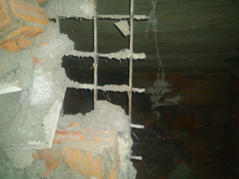 Erhverv til salg i Naron - € 71.900 (Ref: 7287530)