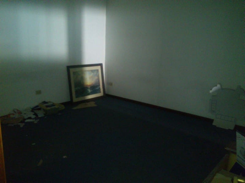 Erhverv til salg i Naron - € 71.900 (Ref: 7287530)