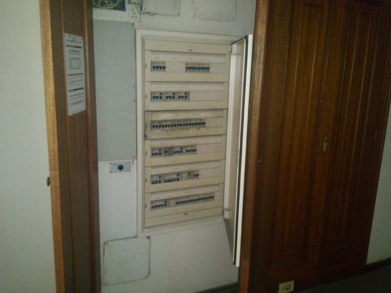 Erhverv til salg i Naron - € 71.900 (Ref: 7287530)