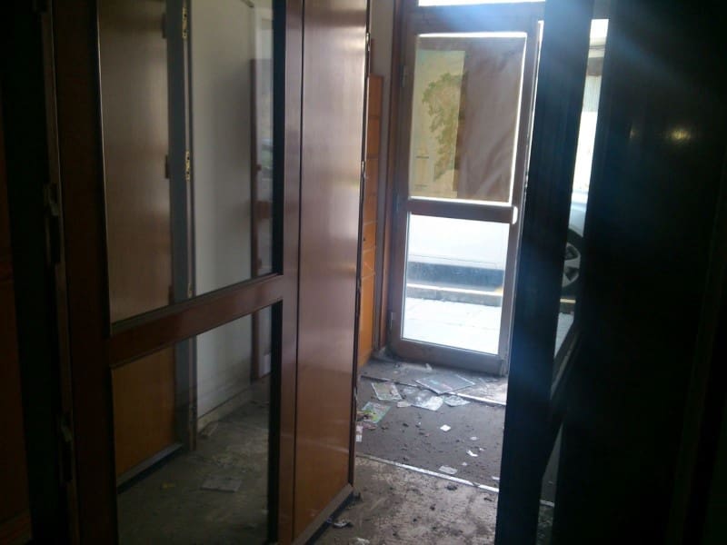 Erhverv til salg i Naron - € 71.900 (Ref: 7287530)