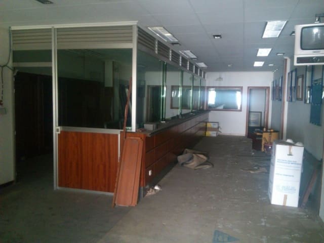 Erhverv til salg i Narón - € 71.900 (Ref: 7287530)