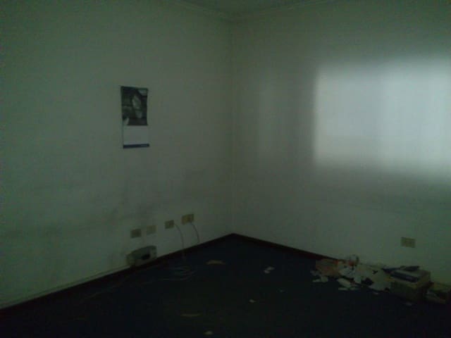 Erhverv til salg i Narón - € 71.900 (Ref: 7287530)