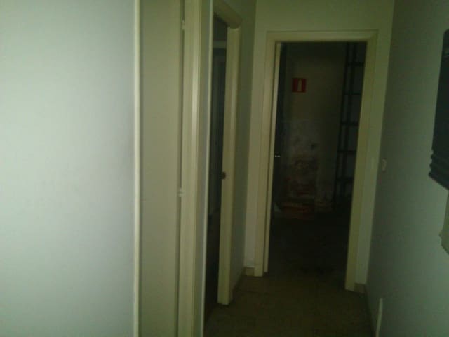 Erhverv til salg i Narón - € 71.900 (Ref: 7287530)