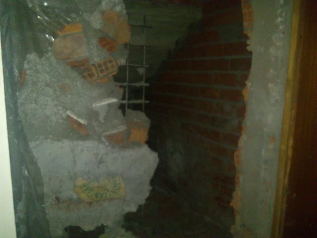 Erhverv til salg i Narón - € 71.900 (Ref: 7287530)